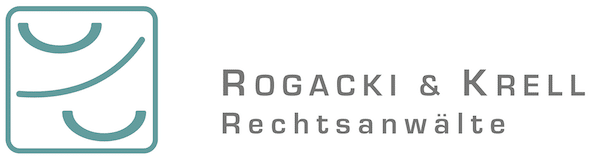 Rogacki & Krell Partner Anwaltskanzlei